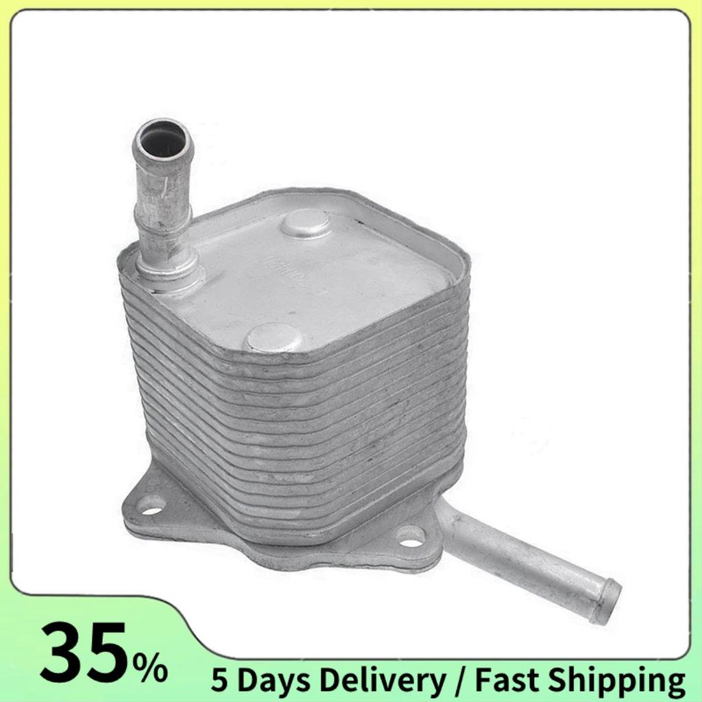 Assy 1507-0E010 150710E010 สําหรับ 1GD 2GD 2015-2020 คุณภาพสูงรถอุปกรณ์เสริมอะไหล่อุปกรณ์เสริม 1 ชิ้