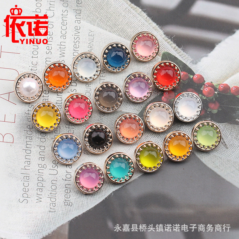 Hanfu retro ชาติพันธุ์ปุ่มเสื้อเสื้อสเวตเตอร์ถัก wome 服 复古 Jund扣头เสื้อ开衫 女上衣 风中式式盘扣 子122QQ