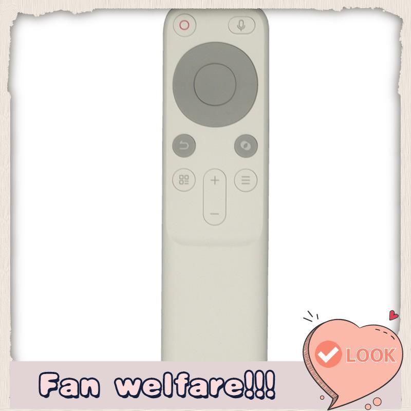 สําหรับ P1 P2 P3 P5 N1S Pro/N1S Ultra/N1 Air/N1 Nano/O2/O1S/N1 Pro บลูทูธเสียง Enabled โปรเจคเตอร์รี