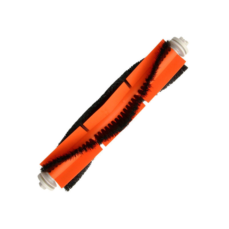 เหมาะสําหรับ Xiaomi Stone Sweeper S4 S5 S6 T4 T6 S5Max S6MAX ชุดอะไหล่ทดแทน