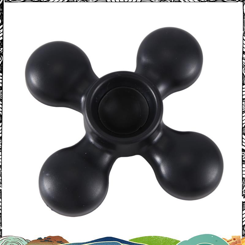 Super Cello แผ่นกันลื่น Endpin ขาตั้งผู้ถือ Cello เปลี่ยน Cello Stopper Musical Pin Pad