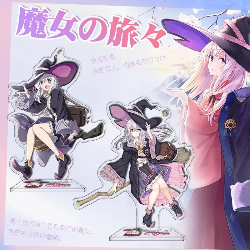 【พร้อมส่ง】eighty six figure Vladilena Figure cantabile Milize โมเดลฟิกเกอร์ Eighty Nendoroid พรี-ออเ