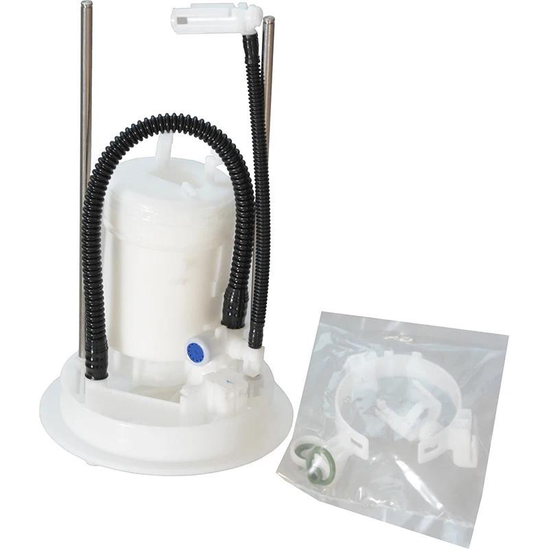 ตัวกรองเชื้อเพลิงรถยนต์สําหรับ Honda CR-V CRV 2.0L 2012-2017 2.4L 2013-2015 17048-T0A-000 17048T0A00