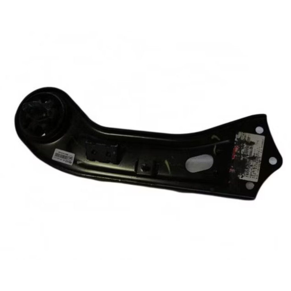 REAR TRAILING ARM > 55270-D3300 / 55280-D3300 HYUNDAI/KIA PART