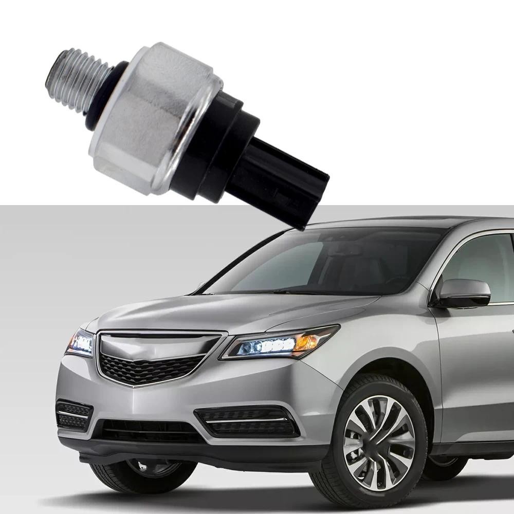 28610-R36-004 28610-R97-013 28610R36004 เครื่องยนต์เซ็นเซอร์ความดันน้ํามันเครื่องสําหรับ Acura RDX 2