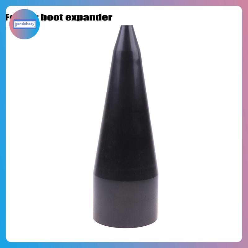 GG Boot ติดตั้ง Mount กรวยเครื่องมือสําหรับ Fitting Universal ยืด CV BOOT ฝุ่น CV Joint Drive Shaft 