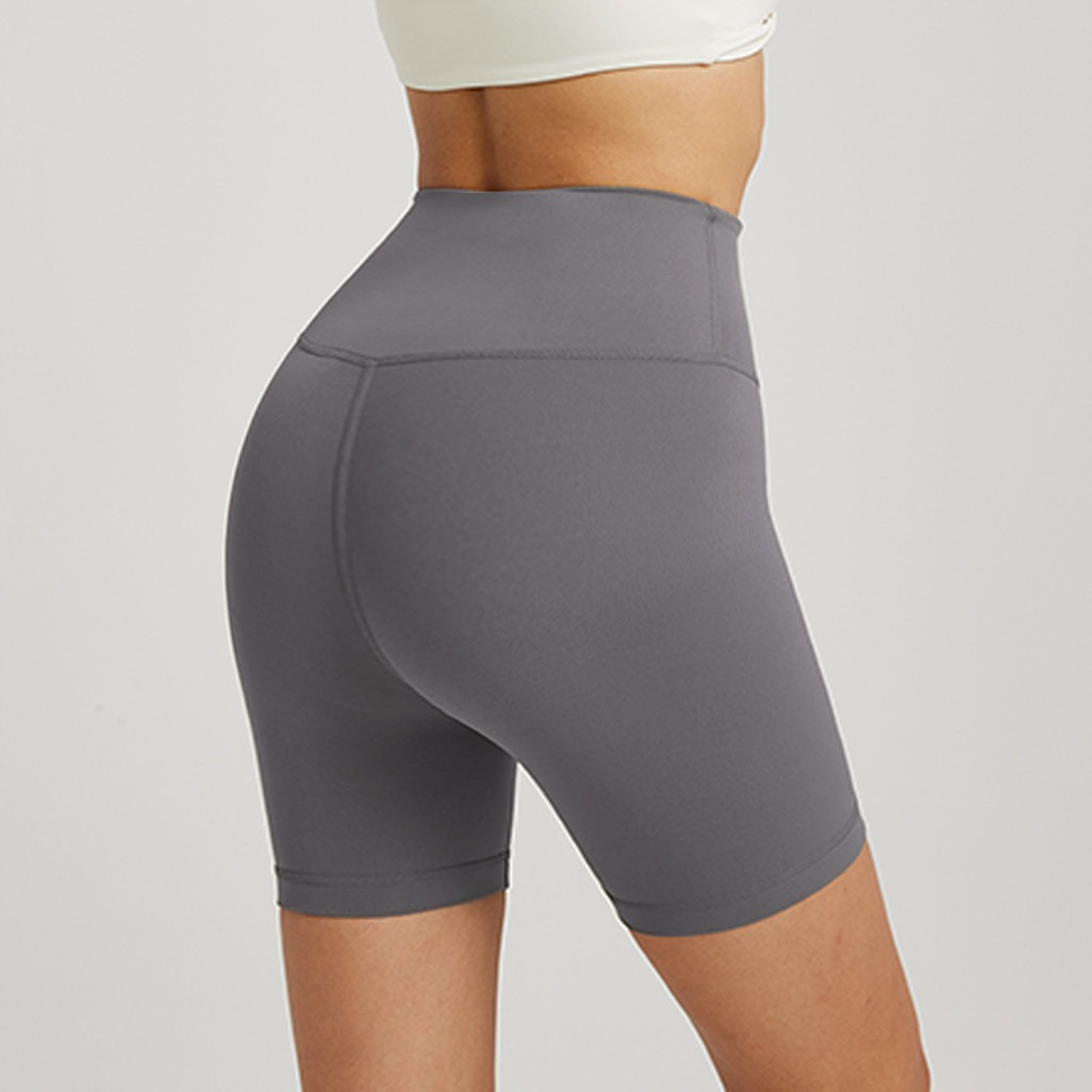 รูปภาพ 8