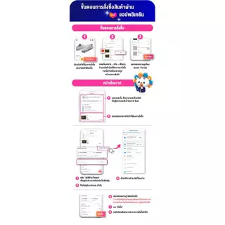 ฟิล์ม 32 นิ้ว 0 องศา #ฟิล์มทีวี #แผ่นฟิล์มติดหน้าจอlcd #โพลาไรซ์ #polarizer
