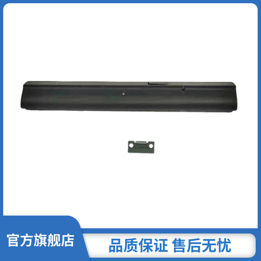 เหมาะสําหรับ Dell Dell Latitude E5540 E5440 แผงไดรฟ์ CD-ROM ไดรฟ์ CD-ROM Baffle CD-ROM ฝาครอบ