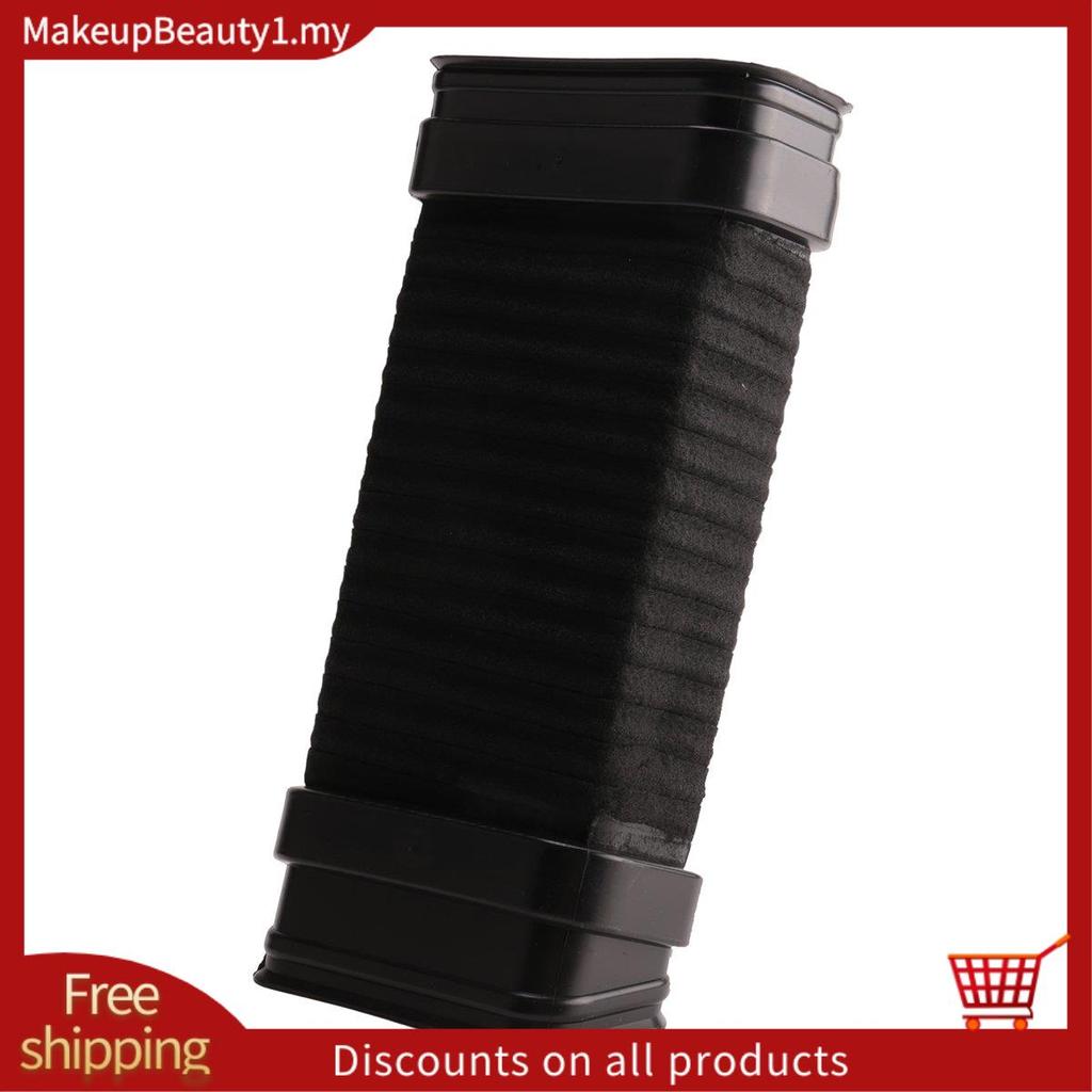 ท่อไอดีรถยนต์สําหรับ 3 Series E90 E91 320D 318D 7795284 13717795284