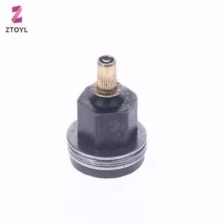 Null 11 ชิ้นคู่มือ Riveter Nut เครื่องมืออุปกรณ์เสริมสําหรับถั่ว M3 M4 M5 M6 M8 M10 M12 ง่ายติดตั้ง Hand Rivet Nut null