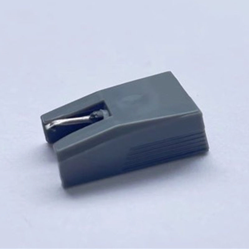 สําหรับ Audio Technica ATN102P AT102 ATN112 ATN122 เข็มสไตลัสทดแทน