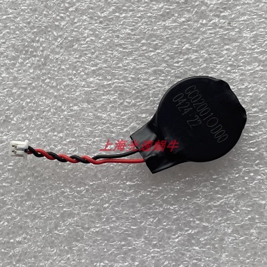 ThinkPad Lenovo R14 E14 E585 E595 E495 E490 BIOS แบตเตอรี่เมนบอร์ดแบตเตอรี่