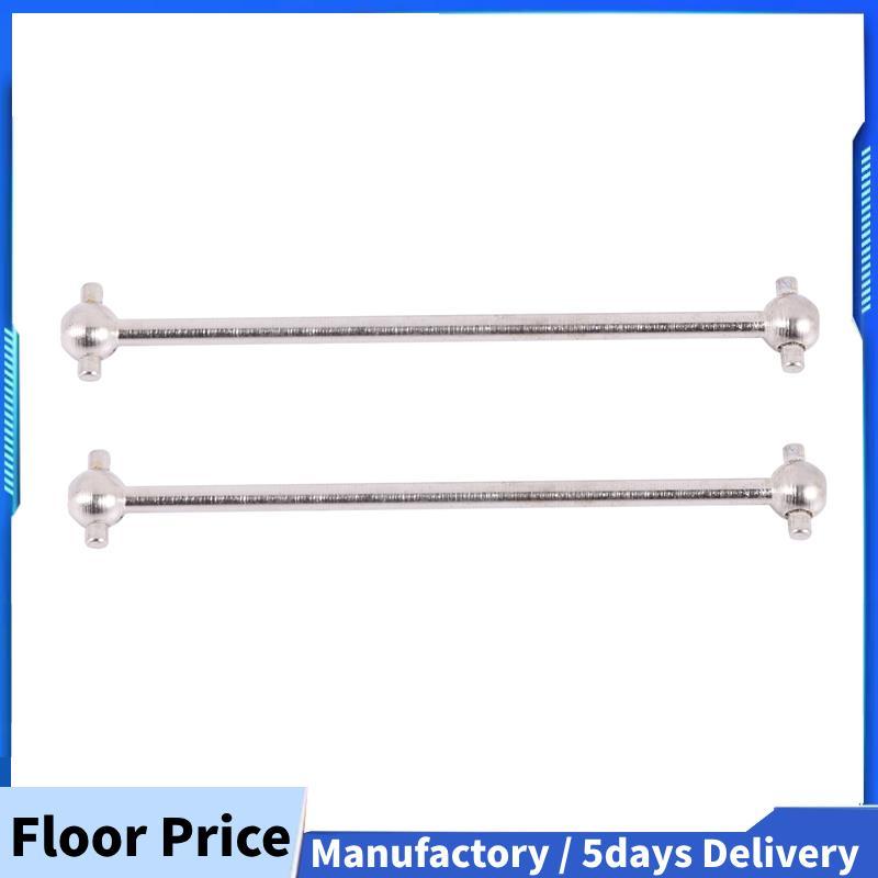 สําหรับ สําหรับ สําหรับ สําหรับ 144001 อะไหล่รถ RC 1/14 144001-1281 กระดูกสุนัขหลัง