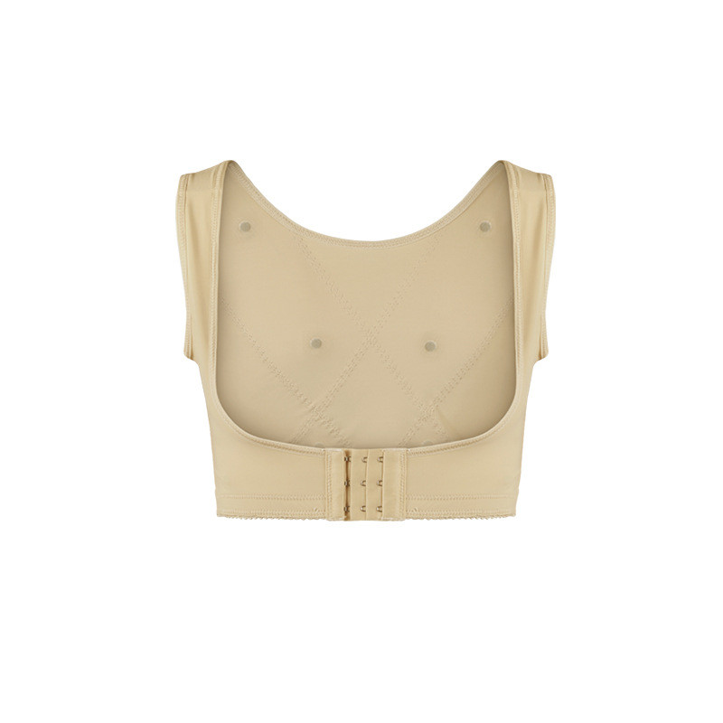 Tel: Body Shaper Body Shaper Breast Support Body Shaper แขนสั้น Back-Up Shaper Body Shaper Vest Shap