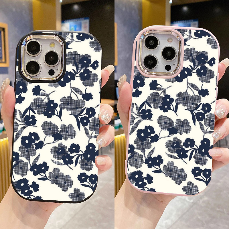 หรูหราชุบเลนส์นุ่มสําหรับVIVO Y02 Y02S Y16 Y100 Y17S Y15S Y01 Y17 Y27 Y22 Y20 Y12S Y36 Y35 Y78 Y95 Y