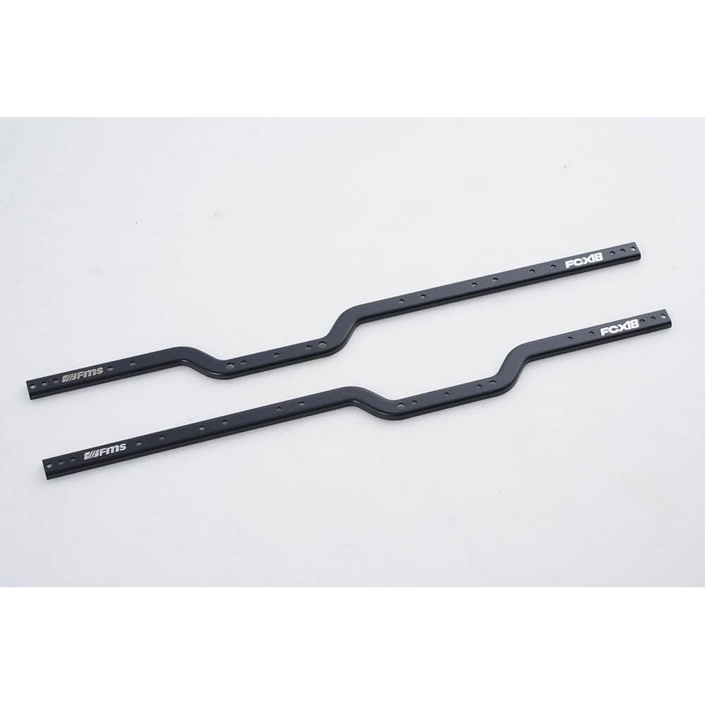 FMS FCX18 FCX10 Rc รถอะไหล่ RC Crawler RC รถบรรทุกอะไหล่อุปกรณ์เสริมสําหรับ FCX18 Hummer EV,FCX18 K1