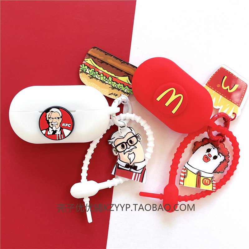 เหมาะสําหรับ Sony/Sony Ambie AM-TW02 Bone Conduction ชุดหูฟังบลูทูธป้องกันกรณี Sony ambie 2nd Genera