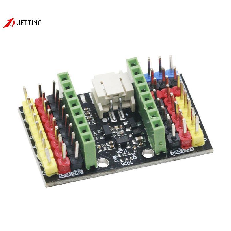 FSTH ESP32-C3 บอร์ดพัฒนา ESP32-C3 ESP32-S3 ESP32-H2 ESP32-C6 บอร์ด ESP32 C3 SuperMini WiFi ESP32C3 H