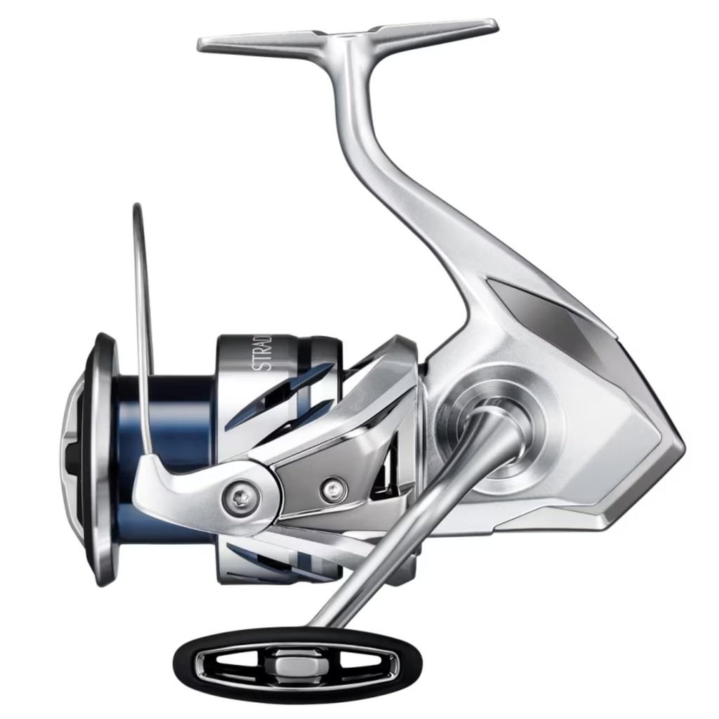 รอกหมุน SHIMANO 23 Stradic
