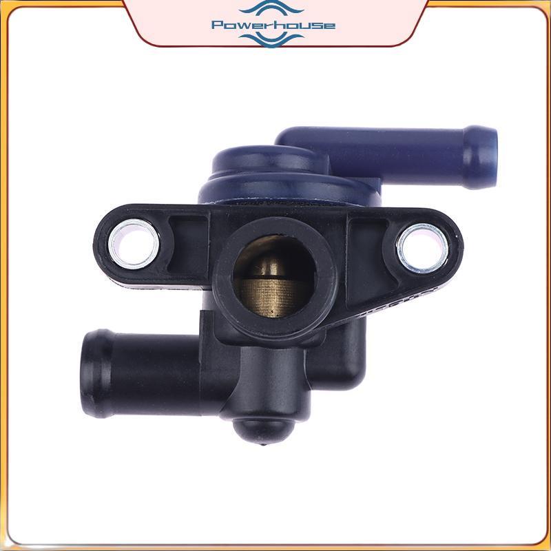 ชุดเทอร์โมสตัท POWER (วาล์วน้ํา) ควบคุมอุณหภูมิหล่อเย็น CLI125i-150i/PCX125-150 / ADV150 วาล์วควบคุม