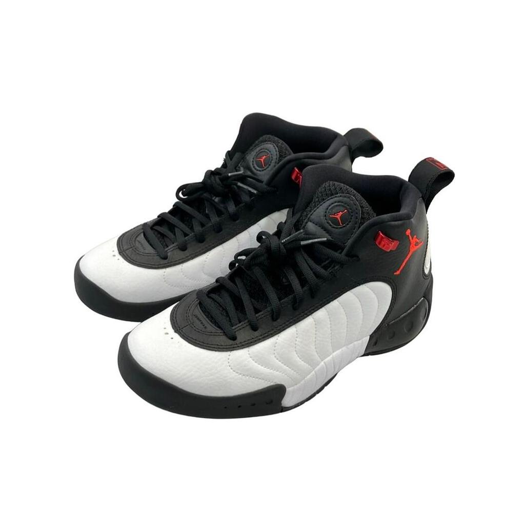 NIKE mens sneakers JORDAN 1 2 3 6 8 5 Direct from Japan Secondhand
