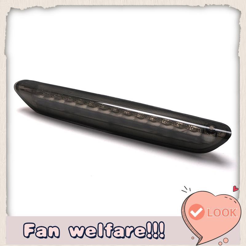 ไฟเบรกเมาท์สูง 1Z9945097C สําหรับไฟเตือนไฟเบรคด้านหลัง Mk2 Estate