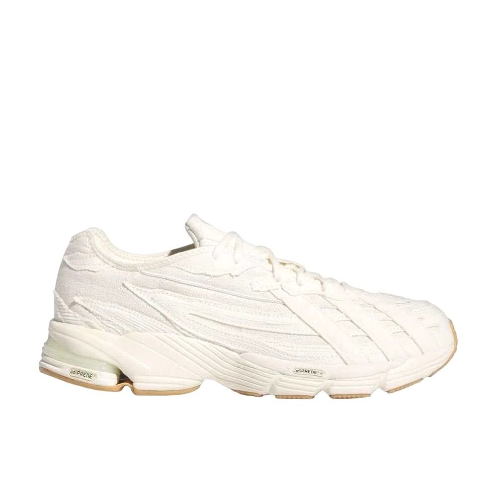 Sean Wotherspoon × adidas Orketro Off White Unused