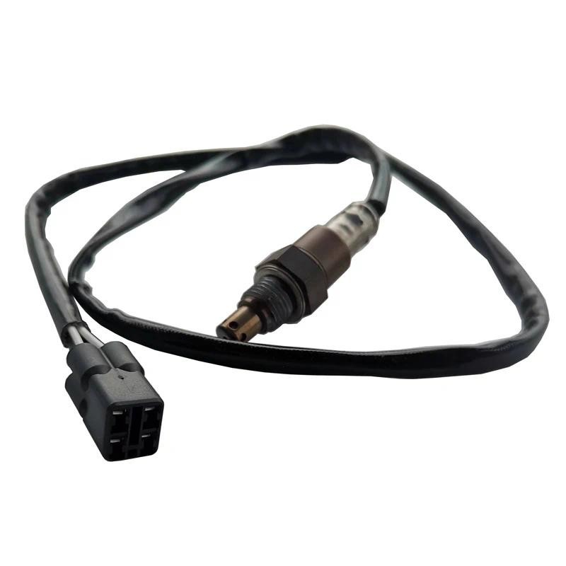 B97-H592A-10 ออกซิเจน o2 เซ็นเซอร์สําหรับ Yamaha FZ25 FAZER25 B97H592A10