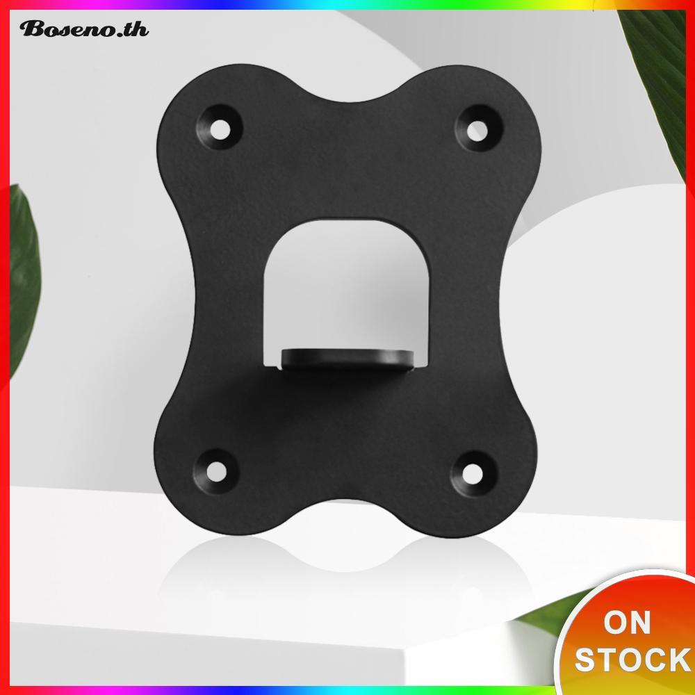 ลําโพง Wall Mount Bracket ลําโพงโลหะ Wall Bracket ลําโพง Wall Rack สําหรับ SAMSUNG HW-Q990B/Q990D/Q9