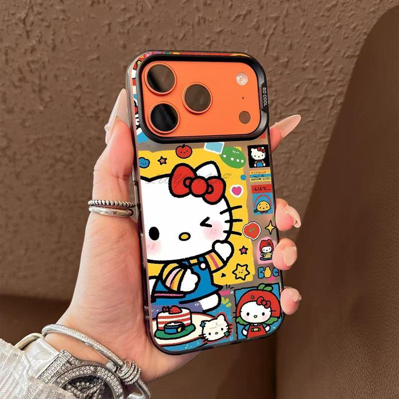 สําหรับ Xiaomi Poco X2 X3 X5 X6 X7 Pro NFC F3 F4 GT F5 F6 Pro M2 M3 M4 M5 M5s M6 C31 C40 C51 C50 Pro