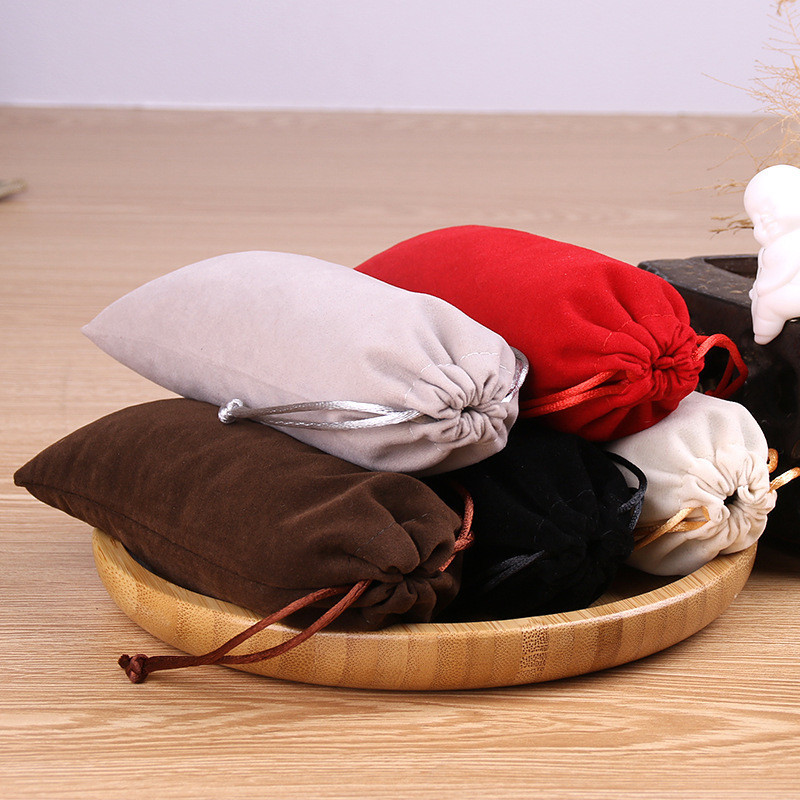 [มาใหม่วันถัดไป] กระเป๋าเก็บมัลติฟังก์ชั่นฟุ้ง iWALK 3C Travel Data Cable Power Bank หูฟัง HSQC