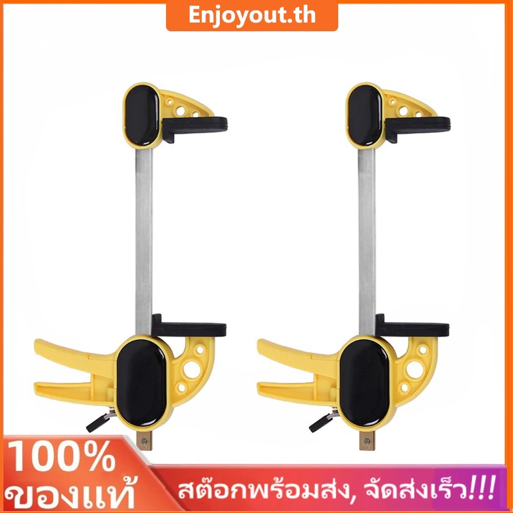 ใหม่--Piano Hand Gesture Orthos Finger Straightener วงเล็บข้อมือประเภท Gesture Corrector เครื่องมือส