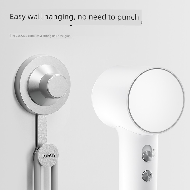 Laifen Laifen Mini ขายึดตะขอแม่เหล็กพิเศษ [อุปกรณ์เสริม]