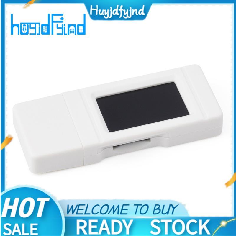 ESP32-C6 ตัวดาวน์โหลด USB Debacading ESP32-C6- LCD ESP32