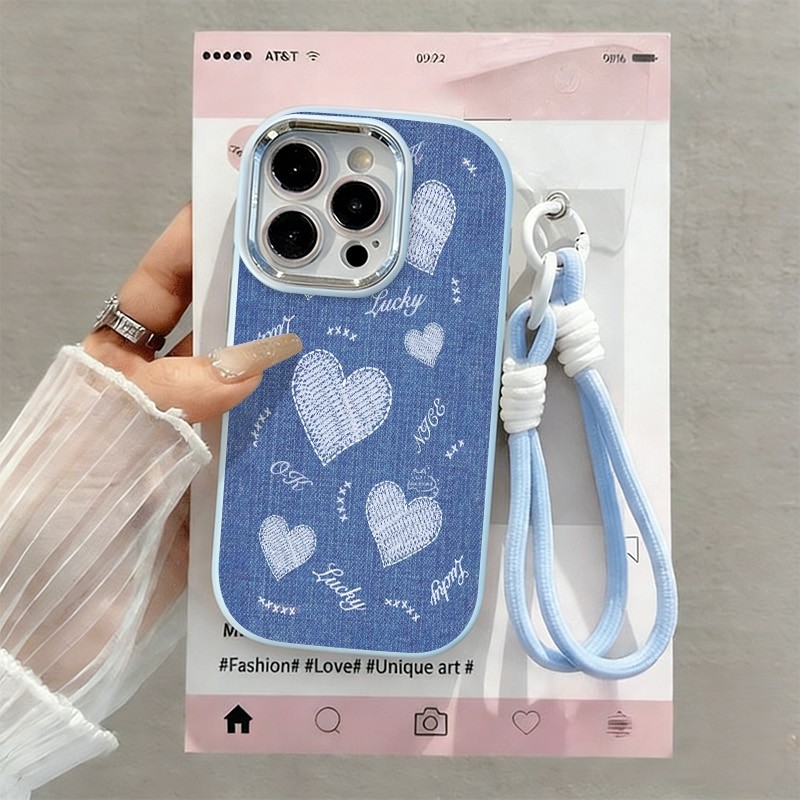 กรณี + สร้อยข้อมือซิลิโคน Star กรณี Realme C71 C75 C65 C63 C61 C21 C15 C2 C1 C67 C55 C35 C53 C51 C51