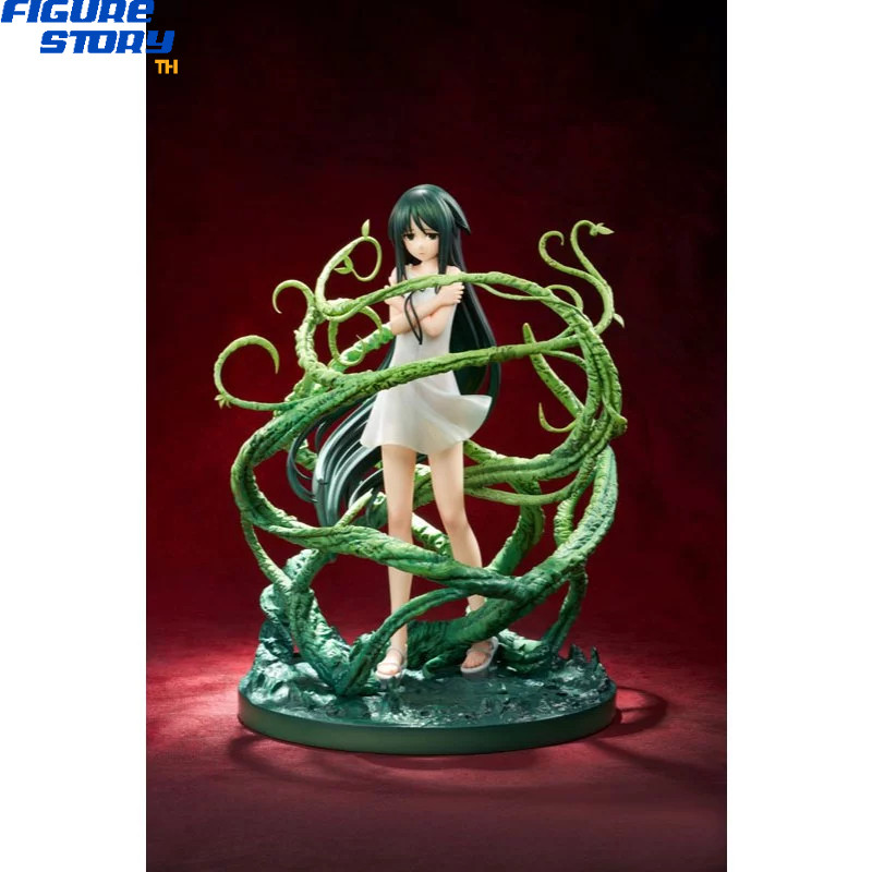 (✨ PRE-ORDER) *พรี-ออเดอร์* Saya no Uta Saya 1/6 (อ่านรายละเอียดก่อนสั่งซื้อ)