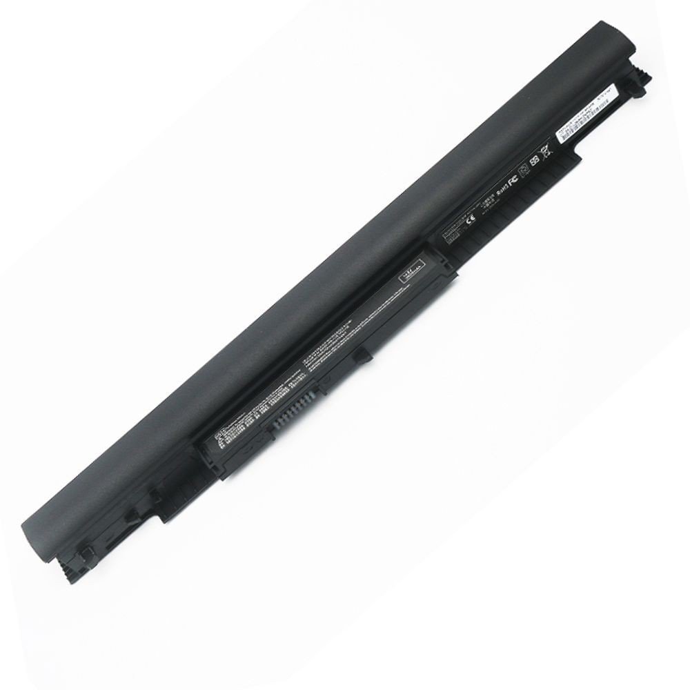 🔥เหมาะสำหรับ HP HS03 HS04XL 807957-001 844197-850 แบตเตอรี่แล็ปท็อป🌞