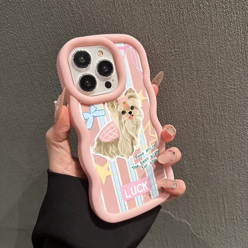 CASE Realme Note 60X 50 Realme C75 C75X C63 C61 C55 C65 C53 C51 C51S C30 C30S C25 C25S C12 C21 C17 C