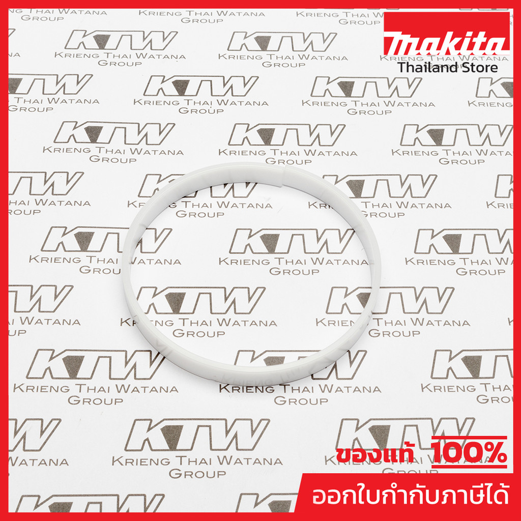 MAKITA มากีต้า MP451169-7 อะไหล่ HM1317C#36,38 WEIGHT GUIDE NO.36,38 WEIGHT GUIDE FOR HM1317C Code 4