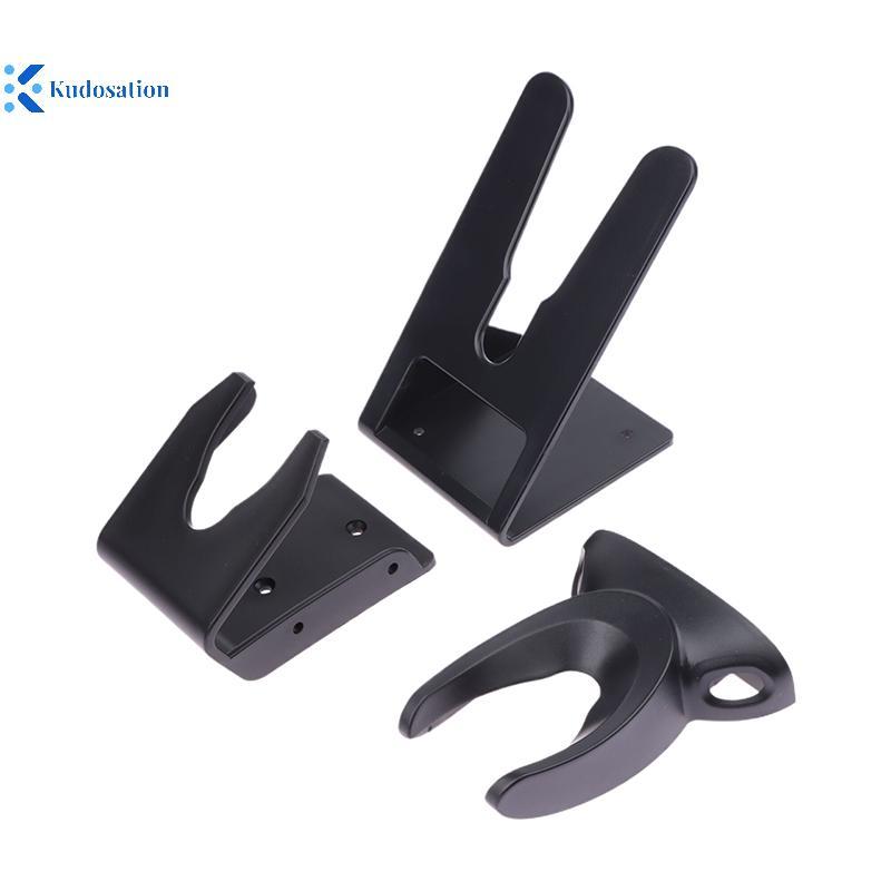 คุโดส Universal Barcode Scanner Stand Braet Holder สําหรับ Barcode Scanner Barcode Scanner Nice