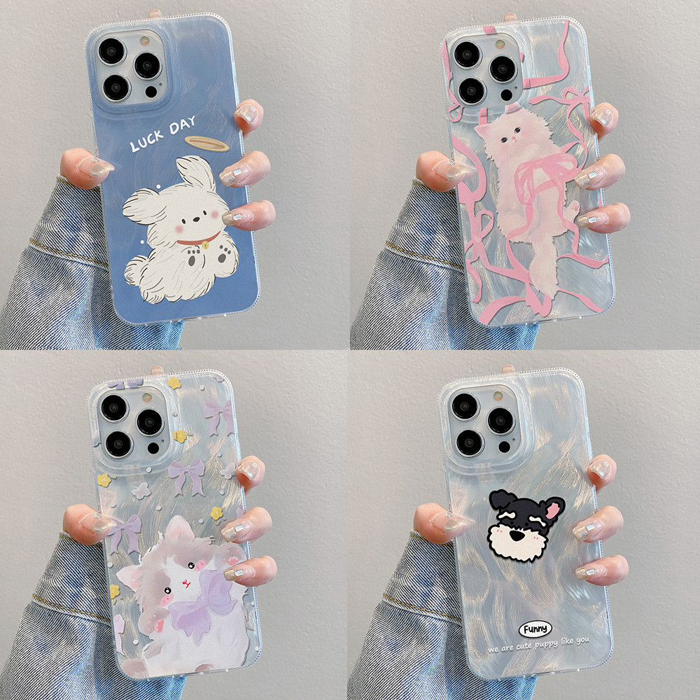 Migoo เคสกันกระแทกสำหรับ Samsung Galaxy A56 A55 A54 A53 A52 A36 A35 A07 A06 A05 A05S A17 A16 A15 A14 A13 A12