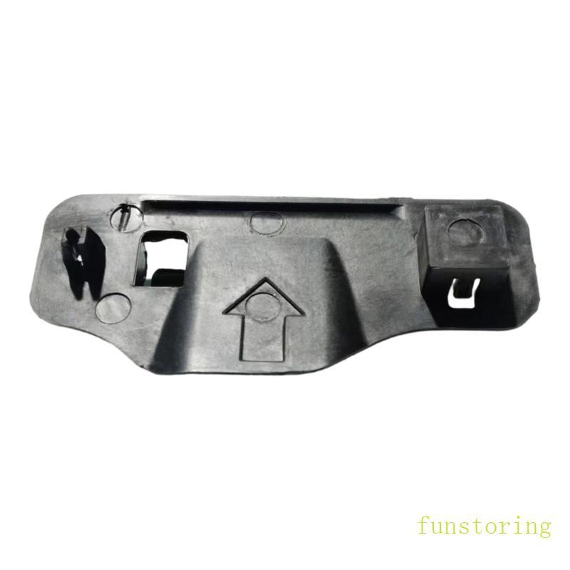 FUN Hood Props Rod Retainer Clip 657228J000 65722-8J000 สําหรับ 2002-2006 Bonnet Stay Clip Auto Part