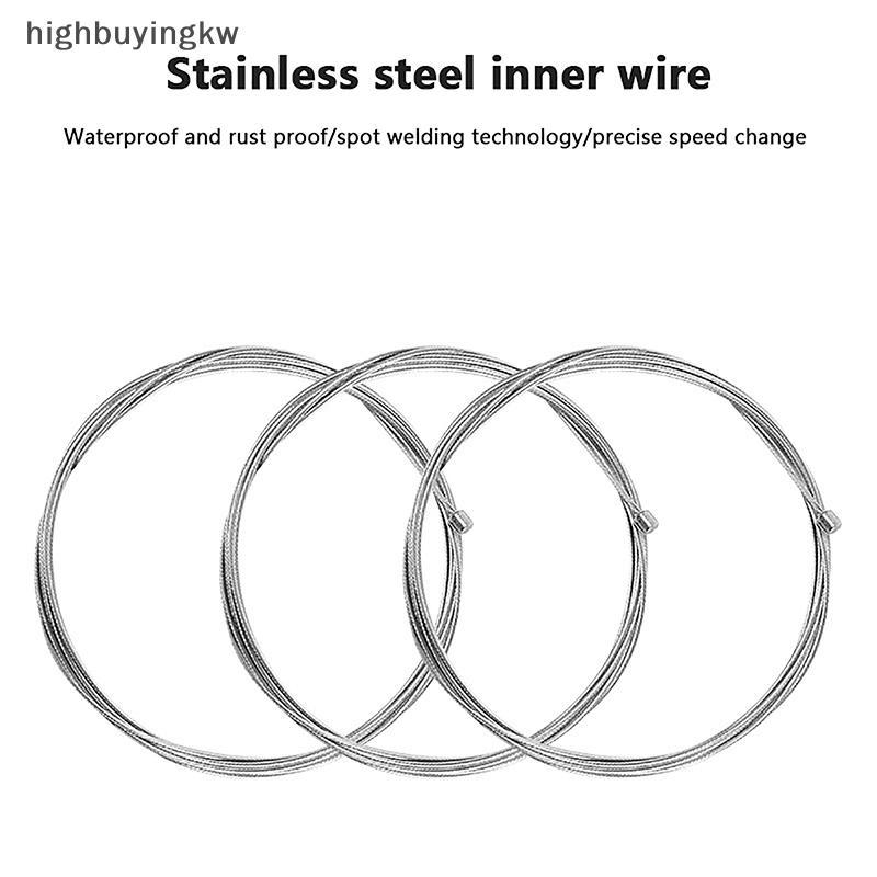 จักรยานเสือภูเขาพับได้ Shift Line พร้อมเบรค.Handle Wire และสายคล้องเกียร์แบบ.Fixed Gear