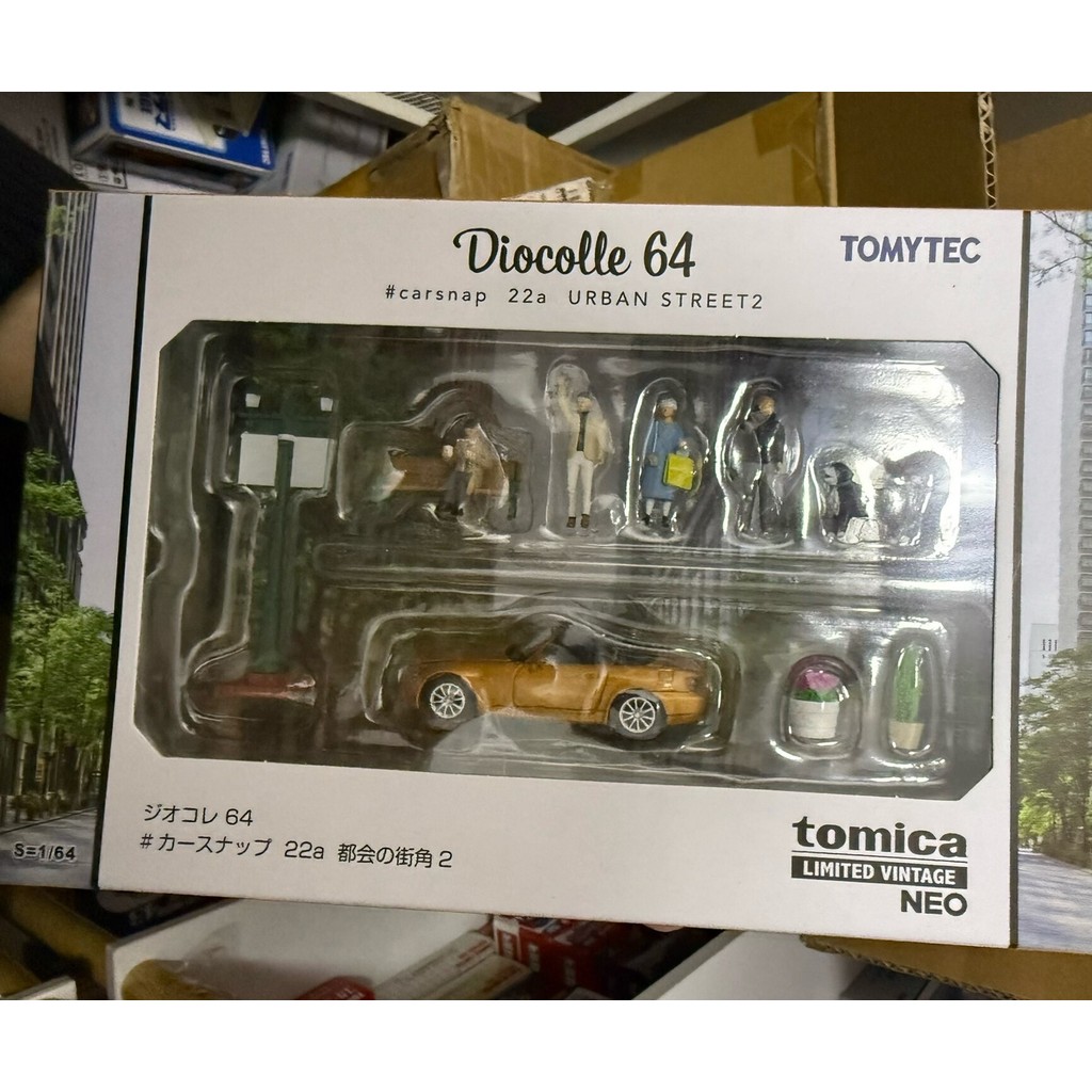 ฉาก Tlv22a ที่ยังไม่ได้เปิดใหม่เอี่ยม จัดส่งฟรี หากสนใจ "I Want" ทักแชทมาส่วนตัว~