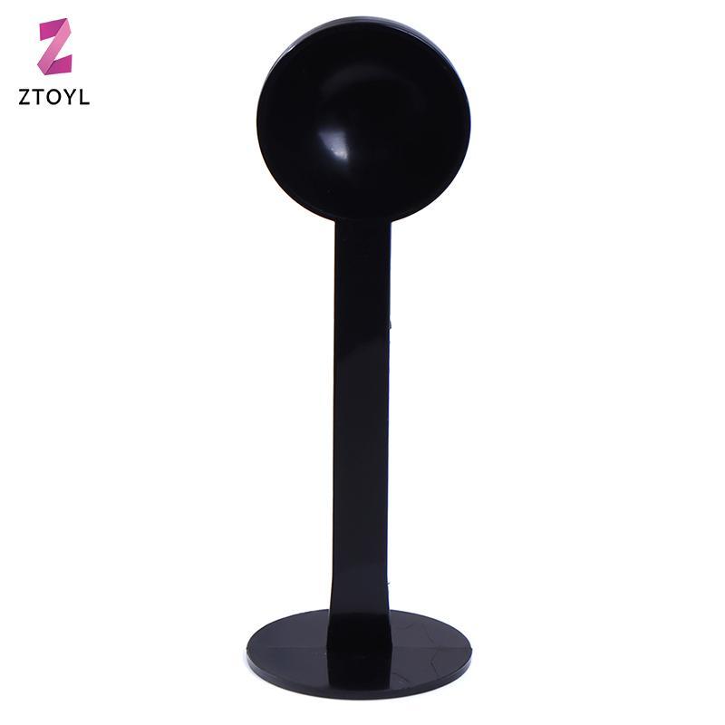 Null 2-in-1 Espresso Coffee Bean Tea Spoon Cafe Professional วัด 10g null