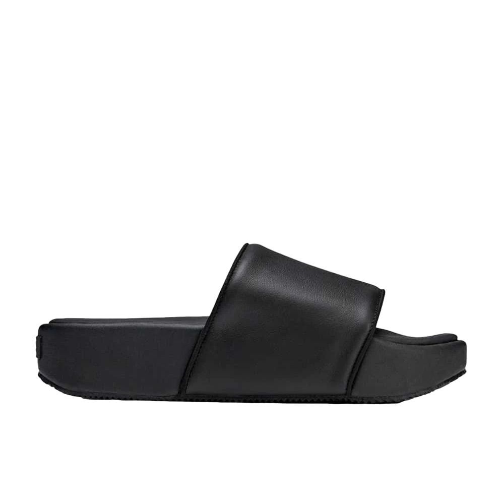adidas Y-3 Slides Black Unused