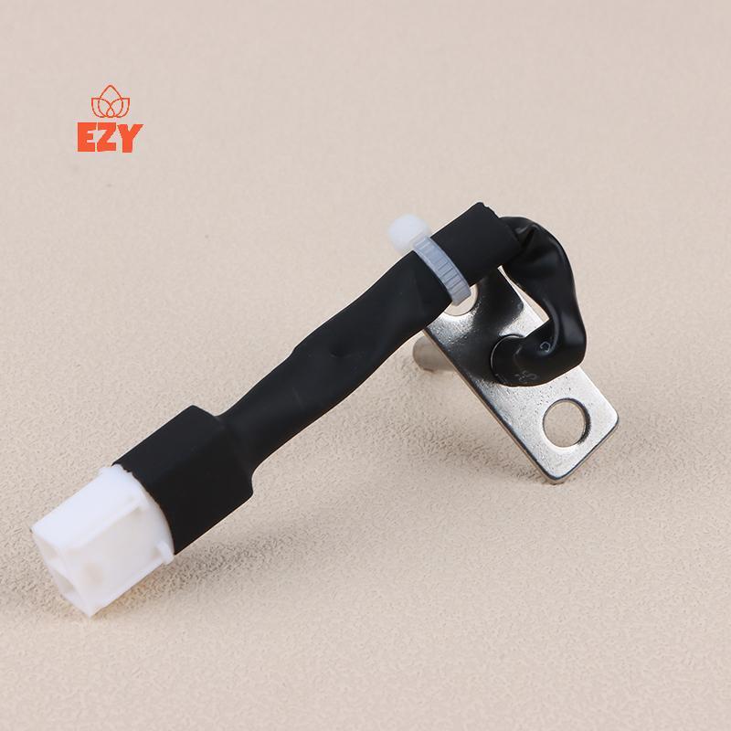 EZY 1 PC สําหรับ LG กลองเครื่องซักผ้าเซ็นเซอร์อุณหภูมิสูง = 2046C (6322FR2046C) ใหม่
