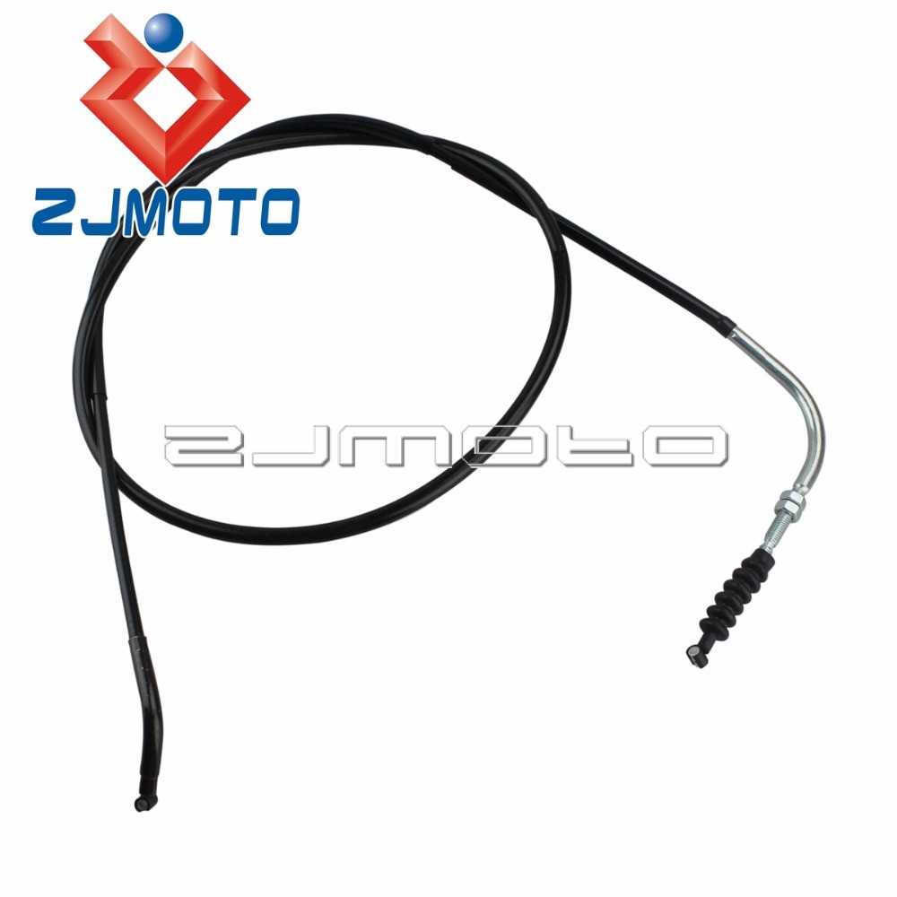 TC For Suzuki Boulevard M109R VZR1800 Z NZ BZ 2006-2016 Motorcycle Clutch Cable Clutch Control Wire