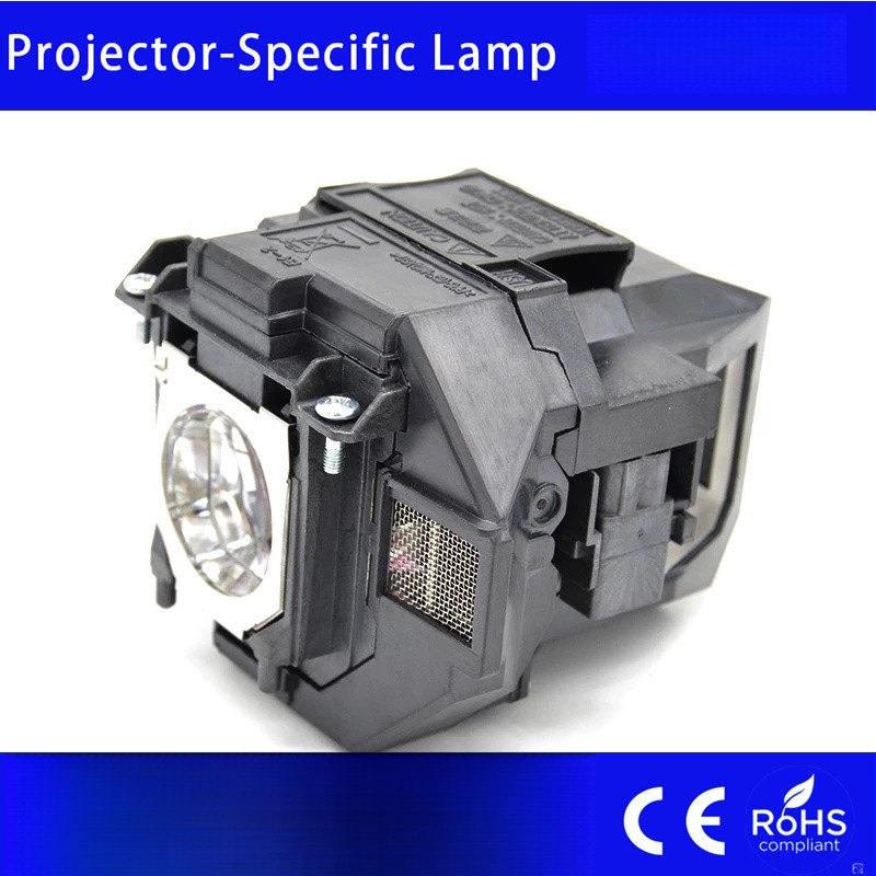  ELPLP97 UHE โปรเจคเตอร์โคมไฟ 230W สําหรับ Epson EX3280 EX5280 Pro EX7280 Pro EX9240 VS260 CB-E10 CB